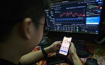 Thị trường tiền số hôm nay, 15-10: Nhà đầu tư bị lừa từ nay có thể lấy lại tiền bằng công cụ này