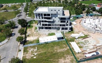 "Chạy làng" khỏi gói thầu CNTT Huế: Nhà thầu "cù cưa" hoàn tất thủ tục