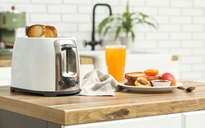 Bụng to, huyết áp, mỡ máu tăng nếu không làm điều này mỗi sáng