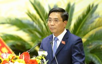 Danh sách 15 Ủy viên Ban Thường vụ Tỉnh ủy Thanh Hóa nhiệm kỳ 2025-2030 