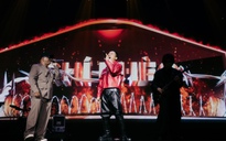 "Chí Phèo" của Đinh Tiến Đạt "thay áo mới": Gào thét tuổi 30 bằng Rock – Rap dữ dội