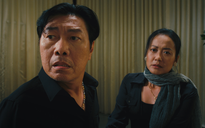 Nỗ lực đưa phim ngắn ra rạp