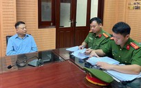 Công ty bất động sản do Shark Bình là 'cha đẻ' gian lận, mập mờ