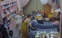 Đánh vợ cũ và con trai dã man, người đàn ông ở Gia Lai đối mặt chế tài nào?