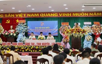 Tuổi trẻ Phòng CSGT TP HCM xung kích trong chuyển đổi số và bảo đảm trật tự an toàn giao thông
