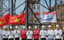 PV Drilling tops targets early, stock eyes strong gains