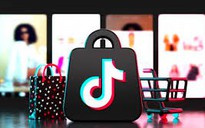 TikTok Shop lại thu thêm 3.000 đồng cho mỗi đơn hàng bán ra