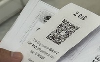 Phường ở Đà Nẵng điều chỉnh quy trình sau sự cố "bấm số vượt người"
