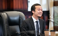 Chi tiết gây sốc về ông chủ "tập đoàn lừa đảo” Campuchia