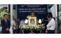 Sở Y tế TP HCM vào cuộc vụ nam sinh bị tai nạn không được bệnh viện cấp cứu kịp thời