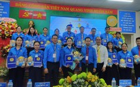 Mở rộng độ phủ của Công đoàn đến lao động phi chính thức