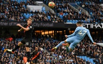 Soi tỉ số trận Manchester City – Everton: Mưa bàn thắng ở Etihad?