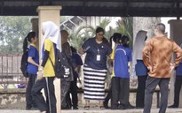 Bạo lực học đường tăng, Malaysia cân nhắc nâng hình phạt
