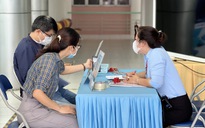 Lời khuyên hữu ích của chuyên gia dành cho lao động trẻ khi tìm kiếm việc làm 