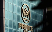 Ngân hàng Quốc gia Campuchia lên tiếng sau bê bối ở tập đoàn Prince