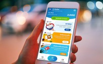 Chính sách lạ về tiền mua vé số ở Thái Lan