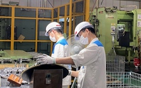 Tuyển không giới hạn lao động sang Nhật Bản làm việc, đài thọ mọi chi phí