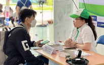 CV đẹp chưa đủ, thái độ mới là “chìa khóa vàng” khiến doanh nghiệp chọn bạn