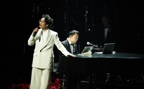 Tuyệt vời- Hà Anh Tuấn

