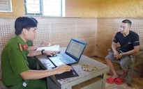 Độc chiêu lừa đảo chiếm đoạt hơn 2 tỉ đồng ở Quảng Trị