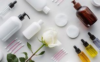 Lâm Đồng vừa buộc thu hồi 3 loại mỹ phẩm của Công ty Phương Đông