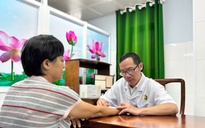 Bị ung thư và xạ trị, có thể nhờ y học cổ truyền để giảm bớt đau đớn?