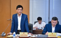 Đại biểu Nguyễn Lâm Thành: Giá vàng tăng, người dân mua nhẫn cưới cũng khó khăn