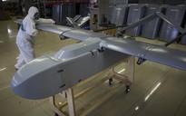 Điểm nóng xung đột ngày 23-10: Kế hoạch tham vọng của Ukraine