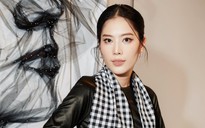 Sự bất ổn của Nam Em