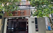 Chủ khách sạn lên Facebook mời mọi người tới khách sạn, villa tránh bão số 12 Fengshen