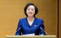 Đề xuất mới về việc làm của viên chức, có thể đi làm thêm, điều hành doanh nghiệp