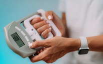 "Dấu hiệu" ở tay giúp biết được bạn có dễ béo phì hay không