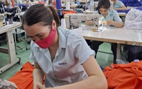 Nhiều doanh nghiệp cho người lao động nghỉ Tết Bính Ngọ kéo dài