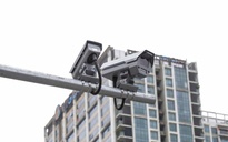 Hà Nội lắp hàng ngàn camera AI tự động "soi" lỗi vi phạm