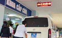 Không chỉ liệt hay ngọng, đột quỵ còn gây sa sút trí tuệ