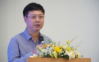 Nghị quyết 71 nâng tầm, mở lối cho hàng loạt trường nghề phát triển