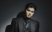 La Trần Đức Thiện háo hức hóa thân "Chí Phèo" trong phiên bản mới