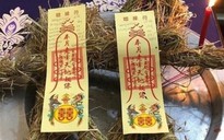 Biến tướng bùa ngải trên mạng