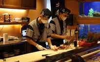 Kết nối nhân tài - bứt phá cùng Job Link 2025!