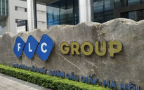 FLC triệu tập đại hội bất thường sau khi tiếp quản Bamboo Airways