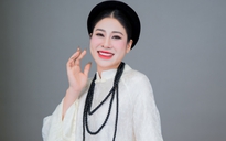 Quán quân Trương Bảo Yến "Nam tiến" nhờ Đàm Vĩnh Hưng