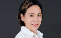 Nam đạo diễn qua đời đơn độc ở tuổi 40