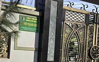 Công an tỉnh Gia Lai đang điều tra vụ việc có dấu hiệu sản xuất, buôn bán hàng giả là thực phẩm 