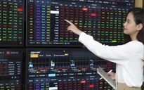 Chứng khoán tuần tới: Nhà đầu tư lưu ý điều này sau tuần "sóng gió" của VN-Index