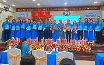 Công đoàn phường Tăng Nhơn Phú tiến tới đổi mới trong thời kỳ chuyển đổi số quốc gia