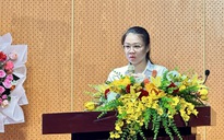 Những kết nối từ trái tim tạo nên kỳ tích