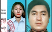 Cơ quan An ninh điều tra truy tìm cặp vợ chồng trong đường dây mua bán vũ khí