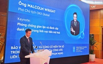 Thị trường tiền số hôm nay, 26-10: Một sàn giao dịch quốc tế hé lộ "chìa khóa" thúc đẩy tài sản số