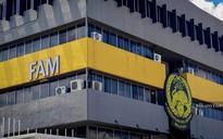 FAM bổ nhiệm một cựu Chánh án điều tra vụ bê bối nhập tịch