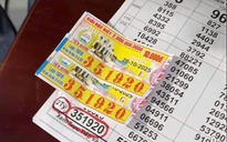 Xổ số miền Nam: Sáng sớm 27-10 đã lộ diện thêm nhiều tỉ phú ở miền Tây